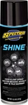 Spectro 310694 Shine 12.5 Oz. Fixed Price $24.03.
