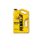 Pennzoil 10W-40 4-CYCLE Conventional Motor Qt 550045213 Pk. Fixed Price $90.99.
