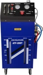 Vevor Brand New Transmission Fluid Oil Exchange Flush Cleaning Machine. Fixed Price $384.90.