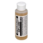 Dynabrade 95821 Air Tool Lubricant,mineral BASE,4 Oz. 15V982. Fixed Price $22.98.