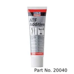 Liqui Moly Atf Additive 250ML. Fixed Price $17.82.