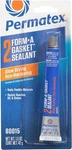 Permatex 80015 Form-a-gasket #2 Sealant, 1.5 Oz.. Fixed Price $8.49.