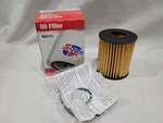 New R84173 Engine Oil Filter. Fixed Price $8.79.