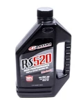 Maxima Motor Oil - RS520 5W20 Synthetic 1 Qt Each. Fixed Price $29.36.