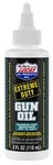 Lucas Oil Compatible With 10877 Extreme Duty Gun (4OZ.), Pack. Fixed Price $22.44.