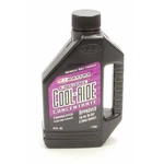 Maxima Racing Oils Cool-aide Coolant 16OZ Concentrate- 84916S. Fixed Price $13.12.