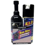 1540EA Davico Exhaust & Fuel System Cleaner Gas. Fixed Price $47.09.