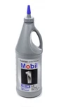 Mobil Gear Oil - 75W140 Synthetic Qt Each. Fixed Price $31.31.
