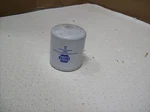 Napa Genuine Nos Fuel Filter 3361. Fixed Price $15.99.
