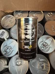 Bg 44K Platinum Fuel System Cleaner PN208 11 Fl Oz Can. Fixed Price $13.99.