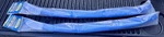Diesel Tank Snake B3C Fuel Quantity ( 2 ) Storage Water Absorber. Fixed Price $110.00.