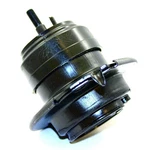 Dea Products A5611 Engine Mount For 11-19 Dodge Jeep Durango Grand Cherokee. Fixed Price $52.18.