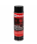 Motorcraft Engine Shampoo And DEGREASER-15 Oz ZC20. Fixed Price $19.95.