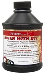 Four Seasons 59089 Oz. Bottle Ester 100 Oil W/ Dye. Fixed Price $19.99.