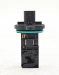 New Acdelco Maf Mass Air Flow Sensor 12671616 Sonic Volt Cruze Elr 2011-2016. Fixed Price $53.65.