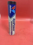 Valvoline Synpower Synthetic Automotive Grease - 14.1OZ (VV985). Fixed Price $18.95.