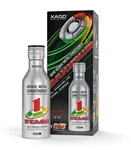 Metal Conditioner Xado Maximum 225 Ml. Fixed Price $80.10.