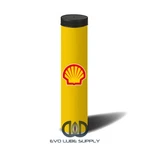Shell Gadus S2 High Speed Coupling (NLGI-1) 14.11-OZ./400.00-G. Tube 550027655. Fixed Price $95.44.