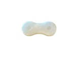 Silca Endurance Melt Hot Chip - White. Fixed Price $30.00.