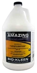 Bio-kleen M00209 Amazing Armor Rv Cleaners. Fixed Price $77.93.