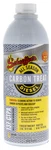 Schaeffer #137-CTPA Carbon-treat For Diesel Fuel Systems. Fixed Price $23.99.
