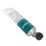 Dupont Molykote High Vacuum Grease Industrial Glassware Lubricant 150G. Fixed Price $30.80.