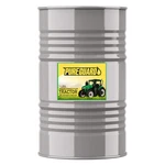 Tractor Hydraulic Transmission Fluid - 55 Gallon Drum. Fixed Price $599.00.