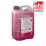 Antifreeze Febi Bilstein 38201. Fixed Price $101.82.