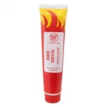 Rock-n-roll Red Devil All Purpose Grease, 4OZ Tube. Fixed Price $17.27.