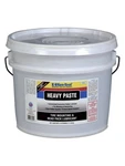 Ken Tool 35840 Tire Mounting Compound, 25LB Bucket. Fixed Price $54.00.