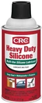 Crc Industries 05074 Lubricant Spray - 7.5 Oz Industrial Strength. Fixed Price $13.98.
