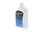 Bmw Automatic Transmission Fluid (1 Liter) 2010-2025 83225A12A00--ZF. Fixed Price $24.24.