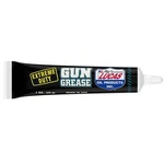 Lucas Oil 10889 Extreme Duty Gun Grease - Ounce. Fixed Price $15.43.