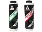 Honda Genuine Oem Foam Air Filter Cleaner And Oil 08207-NTL-003 08207-NTL-007. Fixed Price $30.98.
