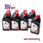 Qt Penngrade Motor Oil BPO71206-12 30W Conventional Pack Of. Fixed Price $157.07.