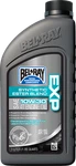 Bel-ray Fits Exp Synthetic Blend 4T Oil 10W-30 300894150160. Fixed Price $15.99.