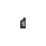 Castrol 15D4DC Edge Motor Oil, 5W-20, Qt. Quantity. Fixed Price $30.44.