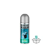 Motorex Helmet Care 200 Ml 303204. Fixed Price $20.88.