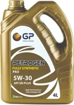 Gp Engine Oil 5W30 5W20 10W30 10W40 ( Each Gallon ). Fixed Price $34.99.