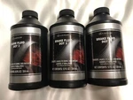 Set Of Oem Dot Brake Fluid 12 Fl. Oz 00475-1BF03 For Toyota Lexus. Fixed Price $37.74.