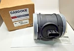 Cardone 86-10146 Mass Air Flow Maf Sensor For 07-09 Silverado Tahoe Yukon Escala. Fixed Price $89.00.