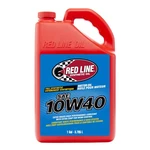 Red Line 11405 Engine Oil. Fixed Price $262.48.