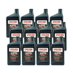 Driven Joe Gibbs 00906 XP5 20W-50 Semi-synthetic Racing Motor Oil Qt Case (12). Fixed Price $134.99.