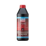 Liqui Moly 8100 Dual Clutch Gear Oil 1L 20044. Fixed Price $26.12.
