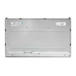 Dell Pro All-in-one QC24250 24" Borderless Lcd Screen Non-touch. Fixed Price $164.99.