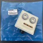 Genuine Oem JF023E Transmission Vb Oil Filter For Nissan Sentra (31728-X260A). Fixed Price $114.25.