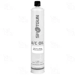 Compressor Oil Four Seasons 69080. Fixed Price $34.18.