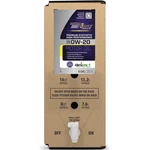 Royal Purple 60020 Synthetic Motor Oil 0W-30 Gallon Ecobox. Fixed Price $175.44.