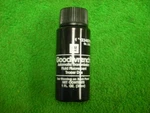 Gm Automatic Transmission Fluid Fluorescent Tracer Dye 12345796 Leak Detection. Fixed Price $10.95.