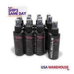 Molecule MSHMD-4-12, Set Of Matte Helmet Detailer 4OZ Bottle Case Perfo. Fixed Price $59.95.